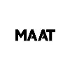 Maat Marketing
