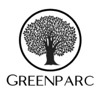 Greenparc