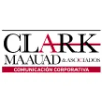 Clark Maauad y Asociados