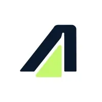 APTA Belo Horizonte, Brazil