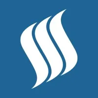Screenwave Media