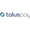 CLARUS MERCHANT SERVICES CLARUS MERCHANT SERVICES