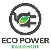 Eco Power Equipment Ltd. Eco Power Equipment Ltd.