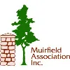 Muirfield Association Inc Muirfield Association Inc