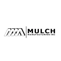 Mulch Manufacturing Inc