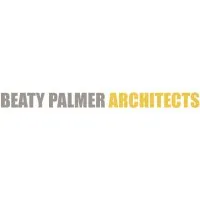 BEATY PALMER ARCHITECTS