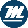 Migali Industries Inc Migali Industries Inc