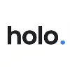 Holo FinOps