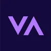 Velocity Agency | Amazon & eBay Specialists