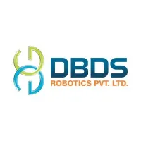 DBDS Robotics Pvt Ltd