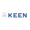 Keen Interiors Keen Interiors