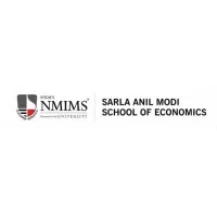 SAMSOE Alumni Cell