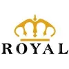 Royal Management Fz LLC Royal Management Fz LLC