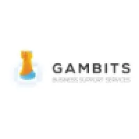 GAMBITS GAMBITS