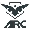 Armaments Research Company Armaments Research Company