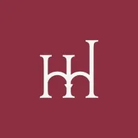 Heurich House Museum