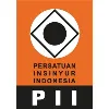 Persatuan Insinyur Indonesia (Official) Persatuan Insinyur Indonesia (Official)