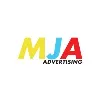 MJA Advertising MJA Advertising