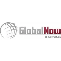 GlobalNow IT Inc.