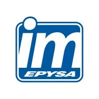 Epysa Implementos Chile