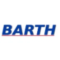 Barth Industries Co.