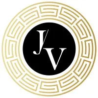 Juventas Corporation