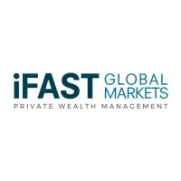 iFAST Global Markets (Malaysia) iFAST Global Markets (Malaysia)