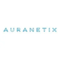 AuraNetix AuraNetix
