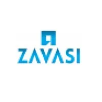 ZAVASI TECHNOLOGIES PVT LTD