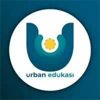 PT Urban Edukasi Indonesia