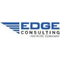 Edge Consulting Edge Consulting