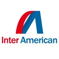 Inter American Cargo Group S.A. Inter American Cargo Group S.A.