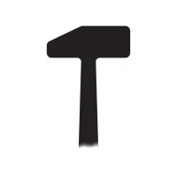FiveForge, LLC