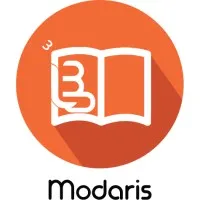 Modaris (Acquired) email format