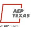 AEP Texas