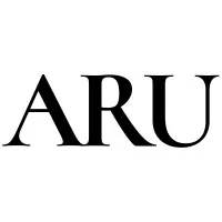 Ankit Rubber Udyog Ankit Rubber Udyog