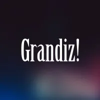 Grandiz