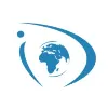 iData Research iData Research