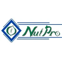 Nutpro Pty Ltd
