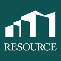 Resource REIT Alumni