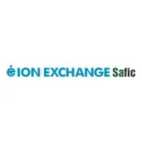 Ion Exchange Safic (Pty) Ltd Ion Exchange Safic (Pty) Ltd