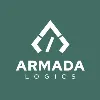 Armada Logics Armada Logics