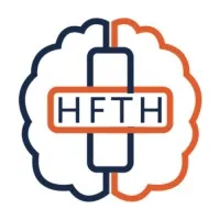 Human Factors Transforming Healthcare