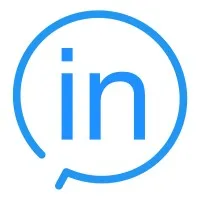 Inzata Analytics