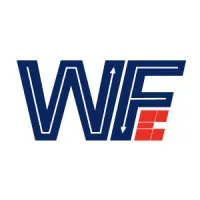 WFC Windsor Fulfillment Corp