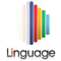 Linguage