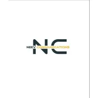 Neev Communications