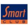 Smart Club Smart Club