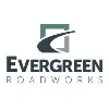 Evergreen Roadworks Evergreen Roadworks