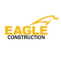 Eagle Construction